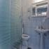 Apartmani Đurić, Privatunterkunft im Ort Rafailovići, Montenegro